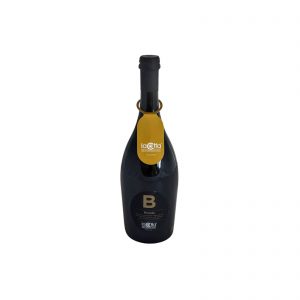 Birra  Bionda 0,75 l