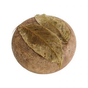 Formaggio Pecorino Foglie di Noci – Vallesole