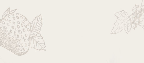 Prodotti provenienti da filiera corta