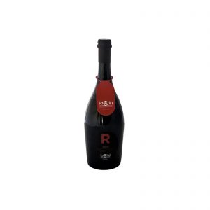 Birra Rossa 0,75 l